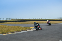 7th-March-2020;Anglesey-Race-Circuit;No-Limits-Track-Day;anglesey-no-limits-trackday;anglesey-photographs;anglesey-trackday-photographs;enduro-digital-images;event-digital-images;eventdigitalimages;no-limits-trackdays;peter-wileman-photography;racing-digital-images;trac-mon;trackday-digital-images;trackday-photos;ty-croes